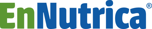 EnNutrica Store